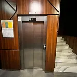 Tokyo Appartement *