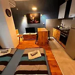 Tokyo Appartement *