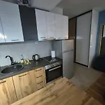 Appartement Tokyo *
