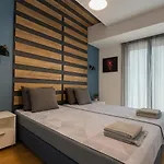 Tokyo Skopje