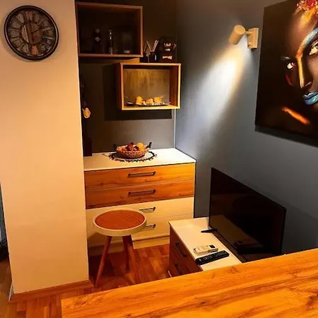 Tokyo * 斯科普里