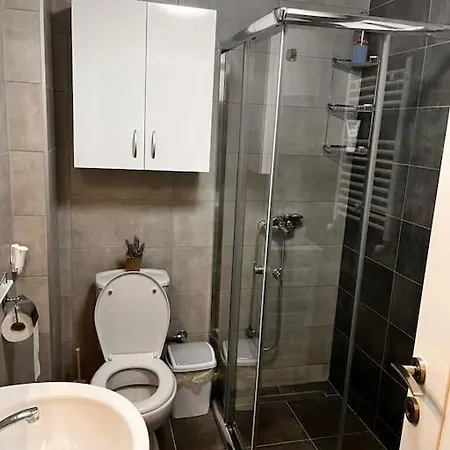 Tokyo * 斯科普里